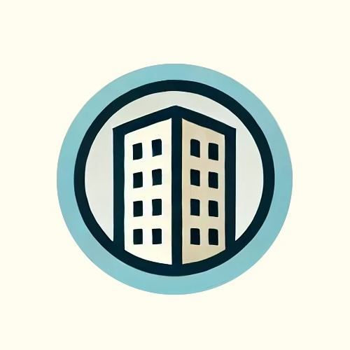 aptmetrix.kr 도메인을 샀다